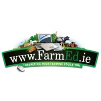 Farm Ed Limited logo - Similar company to Farm-Ed