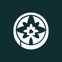 KOINAN logo - Similar company to Morning Tick