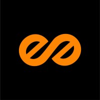 Eternity Engineering Inc. logo - Similar company to Acg Envirocan