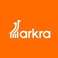 Arkra logo - Similar company to Rimark