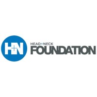 Head and Neck Institute logo - Similar company to Rt-Abc