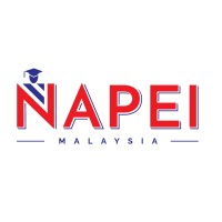 National Association of Private Educational Institutions (NAPEI) logo - Similar company to K12 Digest®