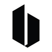 Urbyn logo - Similar company to Battalion