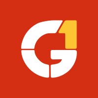 GrosirOne logo - Similar company to Importir.Org