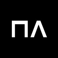 Marginter Architekten ZT-GmbH logo - Similar company to Noe Immobilien Development Gmbh