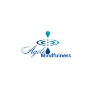 Agile Mindfulness logo - Similar company to 5L Performance Group