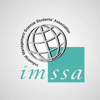 Industrial Management Science Students' Association (IMSSA) - University of Kelaniya logo - Similar company to Exposition