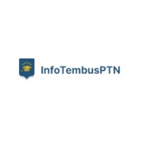 InfoTembusPTN logo - Similar company to Han+ Consulting