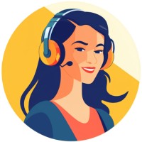 RPM BPO logo - Similar company to Vlatam Web