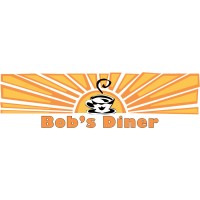 bob's diner
