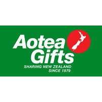 Aotea Gifts logo - Similar company to Tipsto