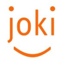 Joki Kinderbetreuung logo - Similar company to Editorial Menorca S.A.