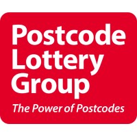 Novamedia / Postcode Lotteries