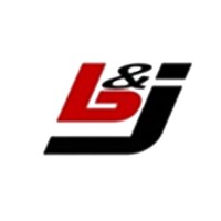 B & J Manufacturing Ltd.