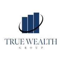 True Wealth Group logo - Similar company to The Building Texas Show