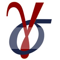 Gheusis Srl logo - Similar company to Studio Cru | Wine-Food Marketing&Communication
