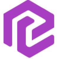 Publisher Expansion logo - Similar company to Instant Publisher