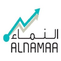 Alnamaa Accounting & Bookkeeping LLC logo - Similar company to Perfect Hub