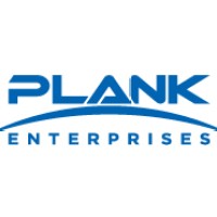 Plank Enterprises, Inc. logo - Similar company to Pro-Cise, Inc.