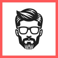 Lent Digital logo - Similar company to Soulloop