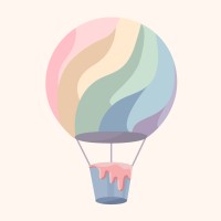 Design at UCSB logo - Similar company to All Things Design