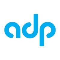 ADP green building logo - Similar company to 4Envigo