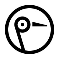 Conea AG logo - Similar company to Massplan Ag