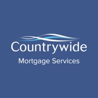 Countrywide Mortgage Services logo - Similar company to Mortgage Decisions