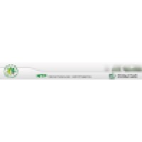 Ntp, Pakistan, Greenstar Social Marketing Pakistan (Guarantee) Limited