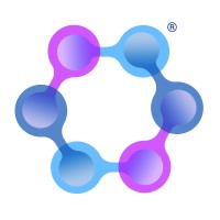 JusNano logo - Similar company to Mode, 3D Addons For Ecommerce