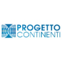 Progetto Continenti