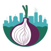 Chicago Grows Food logo - Similar company to Stein Learning Gardens
