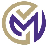 Marketing Club at UW Bothell logo - Similar company to Women In Business At Uw Bothell