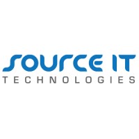 Source IT Technologies logo - Similar company to Source It Group