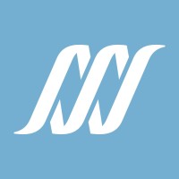 CIF Chile logo - Similar company to Ispor Chile | Sociedad De Economía De La Salud E Investigación De Resultados
