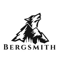 Bergsmith logo - Similar company to Comguide