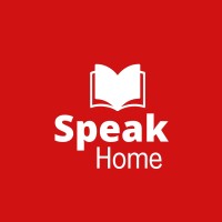 Life Idiomas