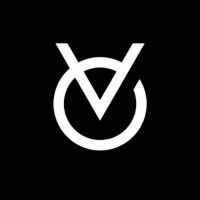 VONOFIT logo - Similar company to Monobrand