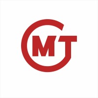 Metal Technology Group AD logo - Similar company to Mgg International