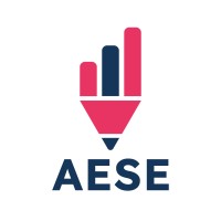 AESE Edu logo - Similar company to Ed Tech Advisors