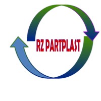 RZ Participações Plasticas Ltda logo - Similar company to Eplam Embalagens Plásticas Americana Eireli