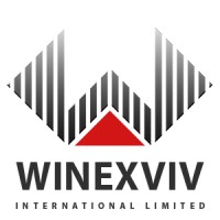 Winexviv International Limited logo - Similar company to Educare_Technology