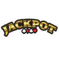 Jackpot Casino Oka logo - Similar company to Jules Communications