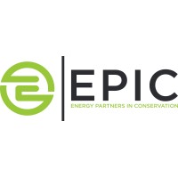 Energy Partners In Conservation