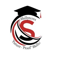 Team Skillyterns logo - Similar company to Skillyterns
