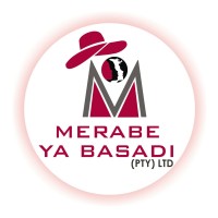 MERABE YA BASADI (PTY) LTD logo - Similar company to Pro Cleaning Group