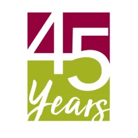 Women Business Owners WA logo - Similar company to Sebang Co., Ltd