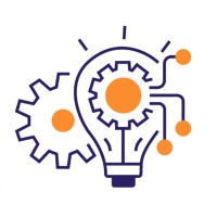 SPS Logistic Solutions logo - Similar company to Snl Logistics Pte Ltd