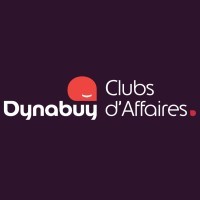 Club d'Affaires Dynabuy Futuroscope logo - Similar company to Asstv