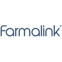 Farmalink Saglik Urunleri logo - Similar company to Divortex
